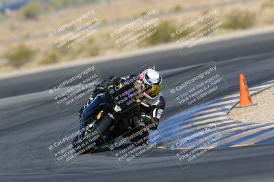 media/May-15-2022-SoCal Trackdays (Sun) [[33a09aef31]]/Turn 11 (820am)/